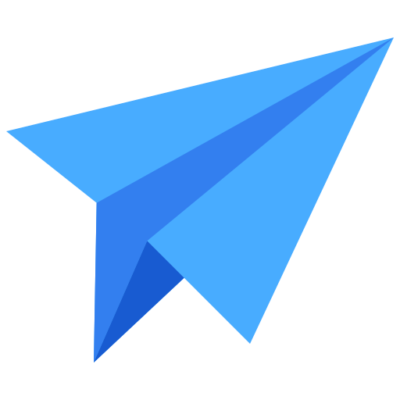 Home Page 51 paper plane