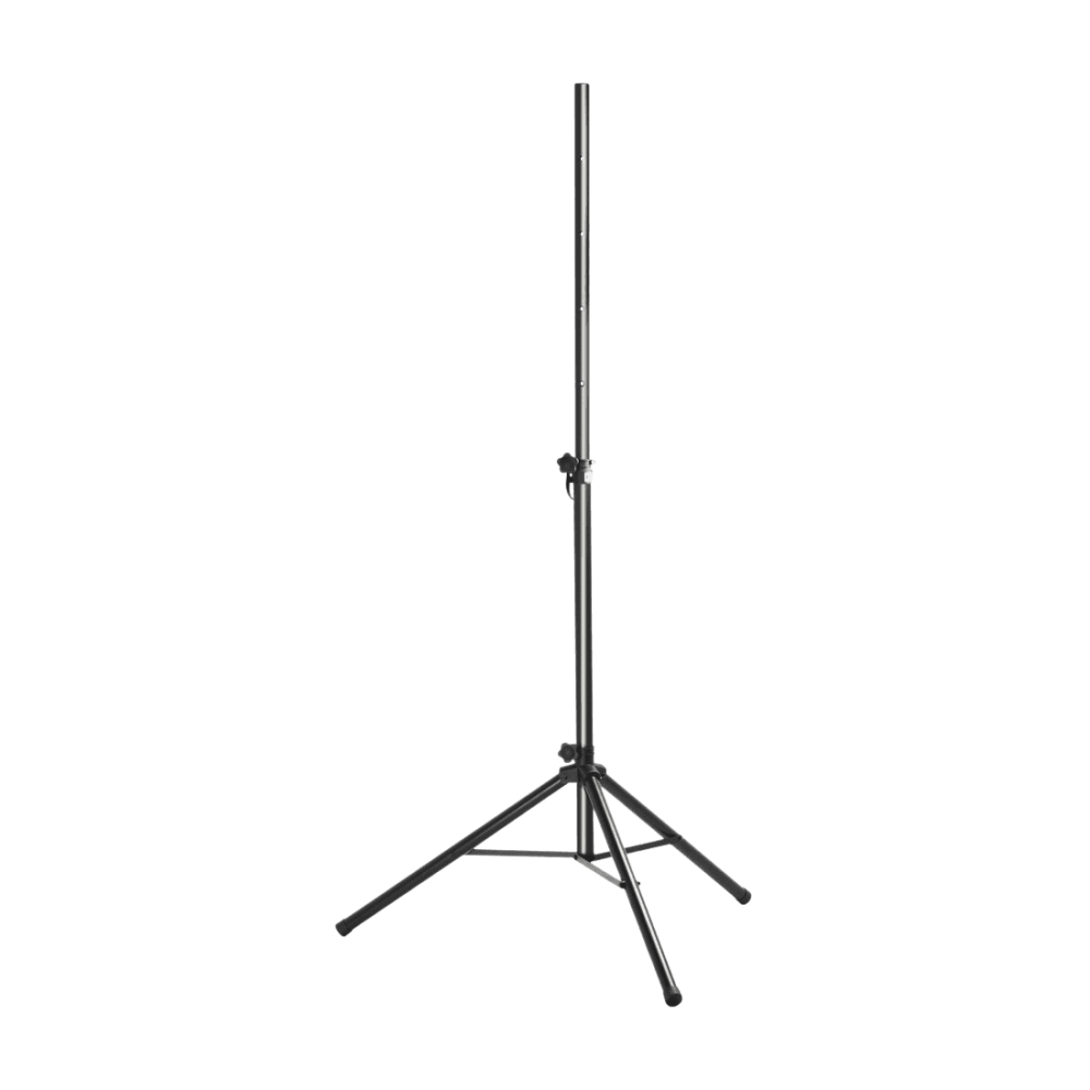 SPS 023 1 ACA00010.png 1000x1000 1