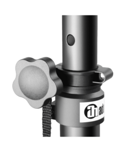 ACA00010 2.png 1000x1000 1