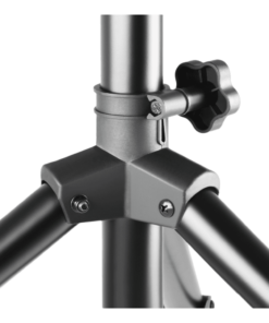 ACA00010 3.png 1000x1000 1