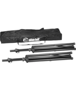 ACA00011 1.png 1000x1000 1