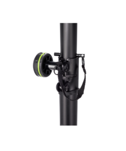 ACA00028 02.png 1000x1000 1