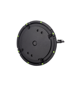 ACA00028 04.png 1000x1000 1