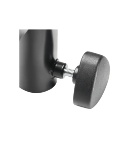 ACA00029 06.png 1000x1000 1