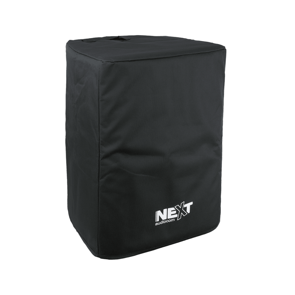 MV12 PC 1 ACA00921.png 1000x1000 1