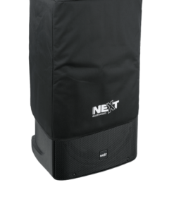 MV12 PC 3 ACA00921 01.png 1000x1000 1