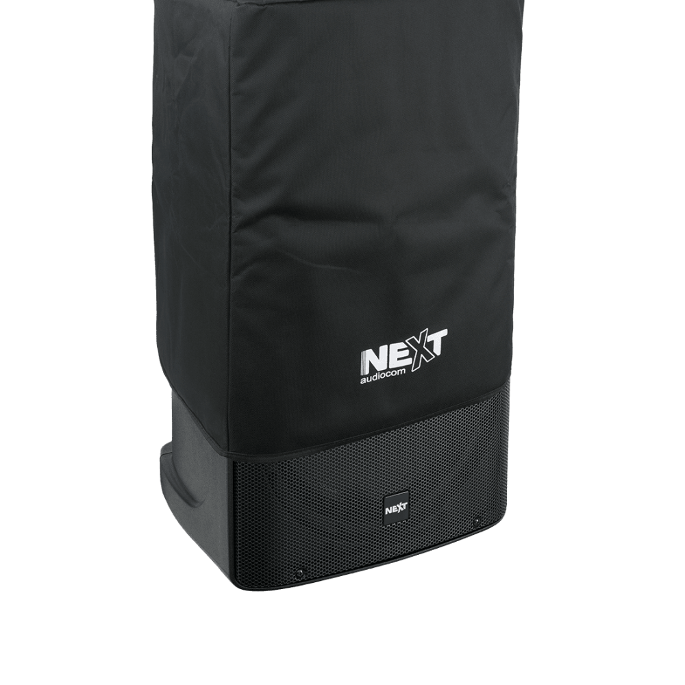 MV12 PC 2 ACA00921 01.png 1000x1000 1