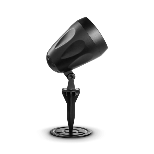 ACP00001.png 1000x1000 1