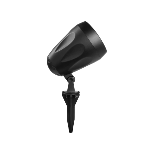ACP00001 2.png 1000x1000 1