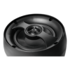 P6 GARDEN 9 ACP00001 4.png 1000x1000 1