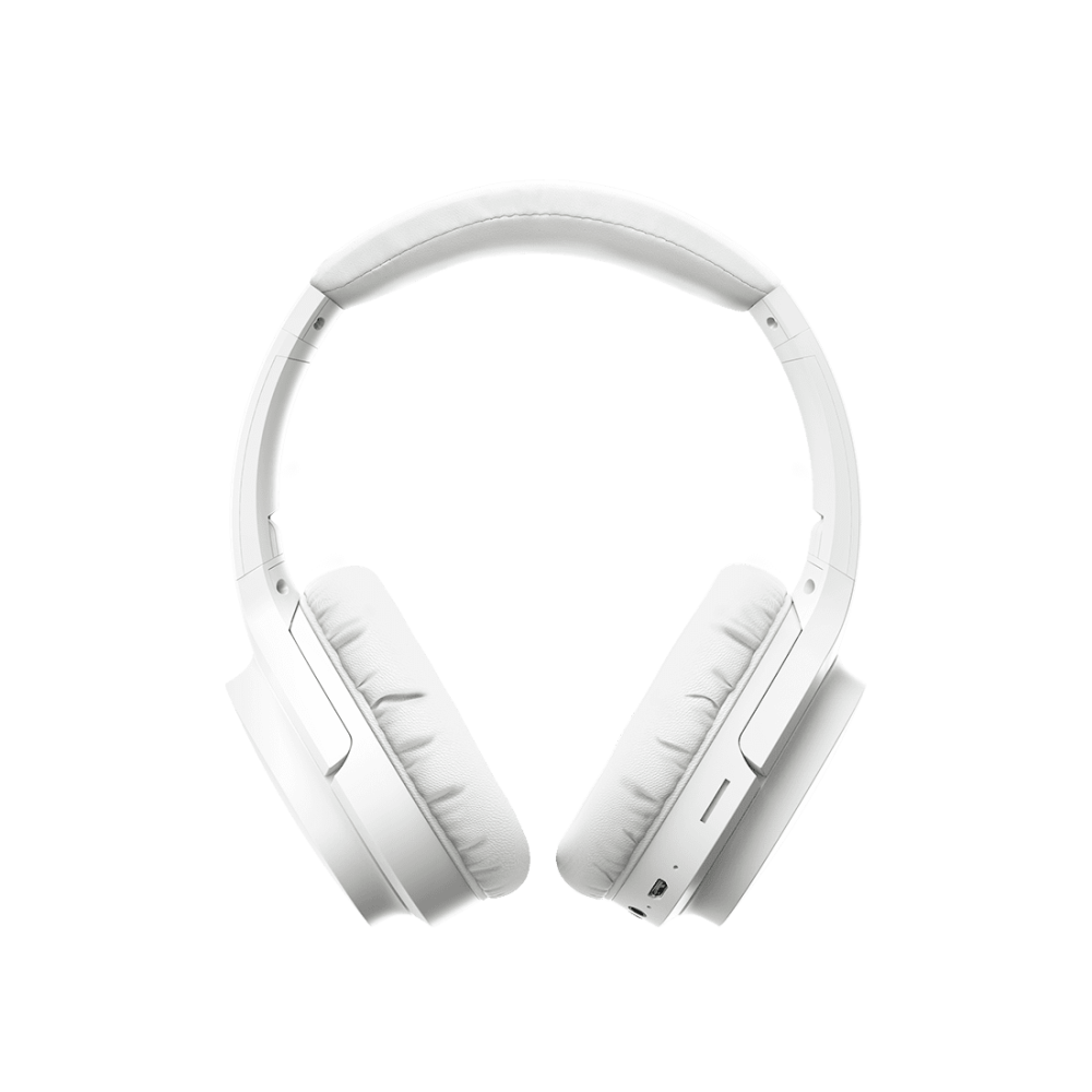 X4 W 1 ACP00963.png 1000x1000 1