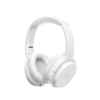 X4 W 3 ACP00963 2.png 1000x1000 1
