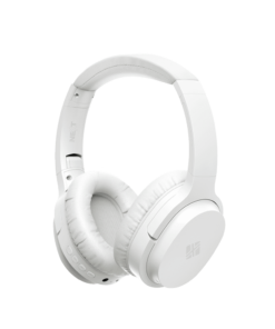 X4 W 6 ACP00963 2.png 1000x1000 1