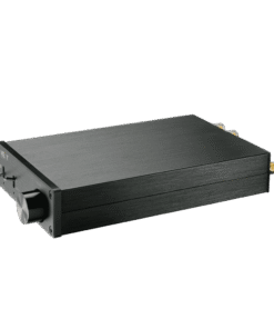 A200 18 ACP01925 02.png 1000x1000 1