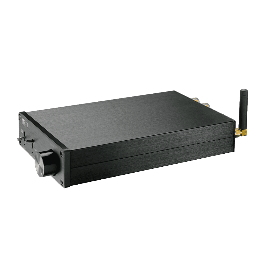 A200 2 ACP01925 02.png 1000x1000 1