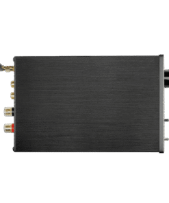 A200 20 ACP01925 05.png 1000x1000 1