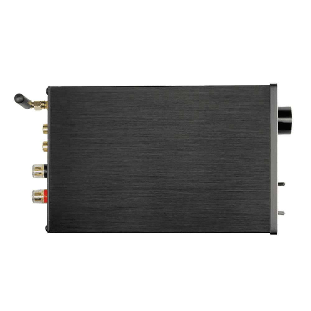 A200 4 ACP01925 05.png 1000x1000 1