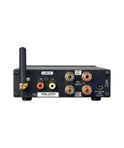 A200 21 ACP01925 06.png 1000x1000 1