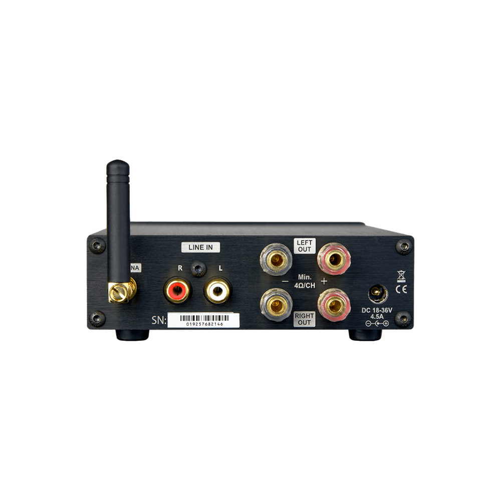 A200 5 ACP01925 06.png 1000x1000 1