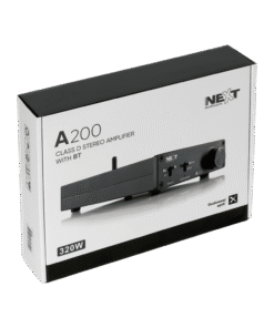 A200 22 ACP01925 07.png 1000x1000 1