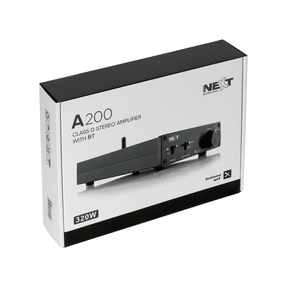 A200 6 ACP01925 07.png 1000x1000 1