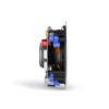 ACP01936 02.png 1000x1000 1