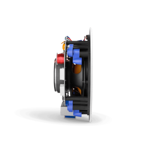 ACP01936 02.png 1000x1000 1