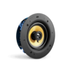 ACP01936 04.png 1000x1000 1