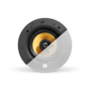 ACP01936 06.png 1000x1000 1