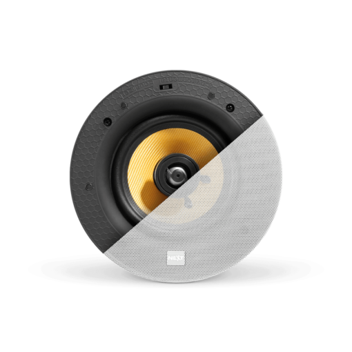 ACP01936 06.png 1000x1000 1