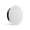 ACP01936 08.png 1000x1000 1