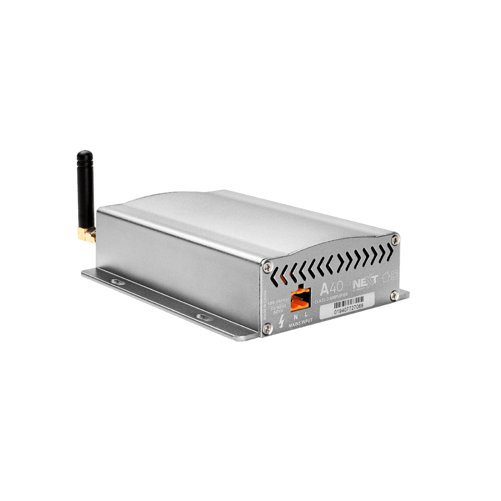 A40 1 ACP01940.png 1000x1000 1