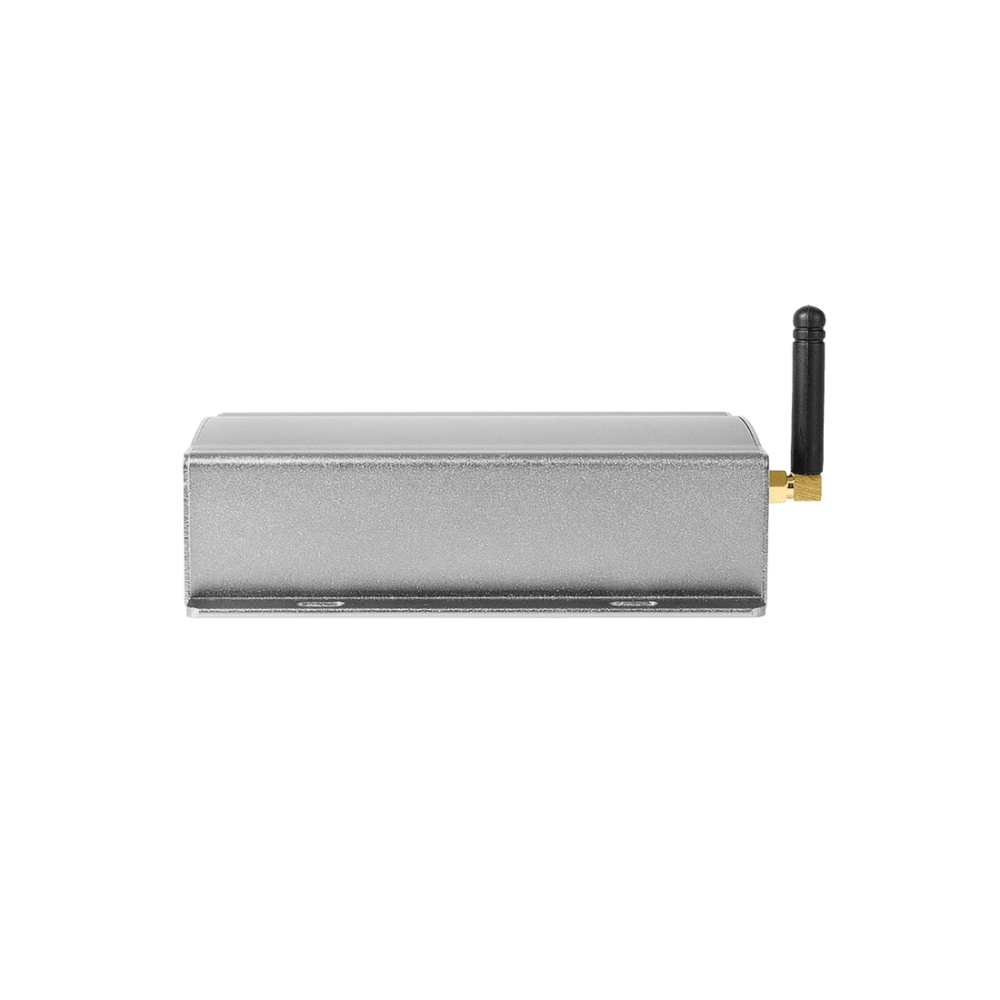 A40 2 ACP01940 4.png 1000x1000 1