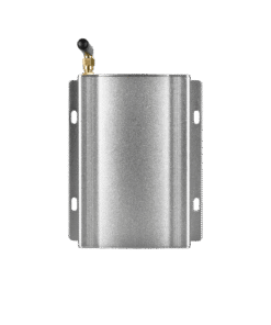 A40 10 ACP01940 6.png 1000x1000 1