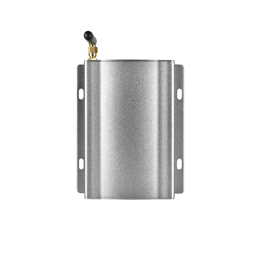 A40 3 ACP01940 6.png 1000x1000 1