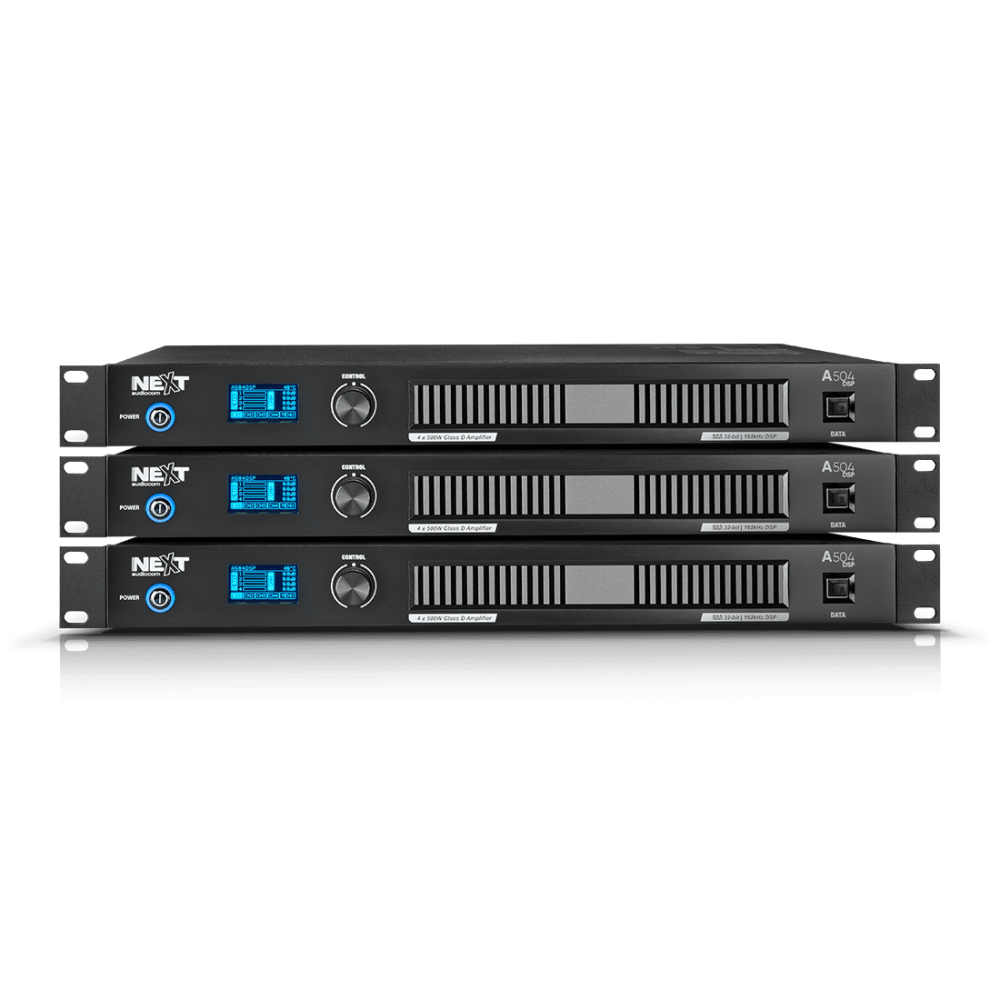 ACP01963 04.png 1000x1000 2