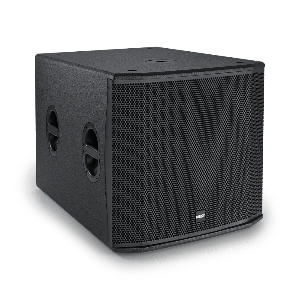 PRO18SA 1 ACP01972.png 1000x1000 1