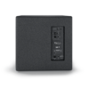 PRO18SA 4 ACP01972 02.png 1000x1000 1