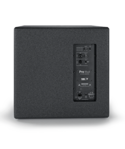 PRO18SA 9 ACP01972 02.png 1000x1000 1