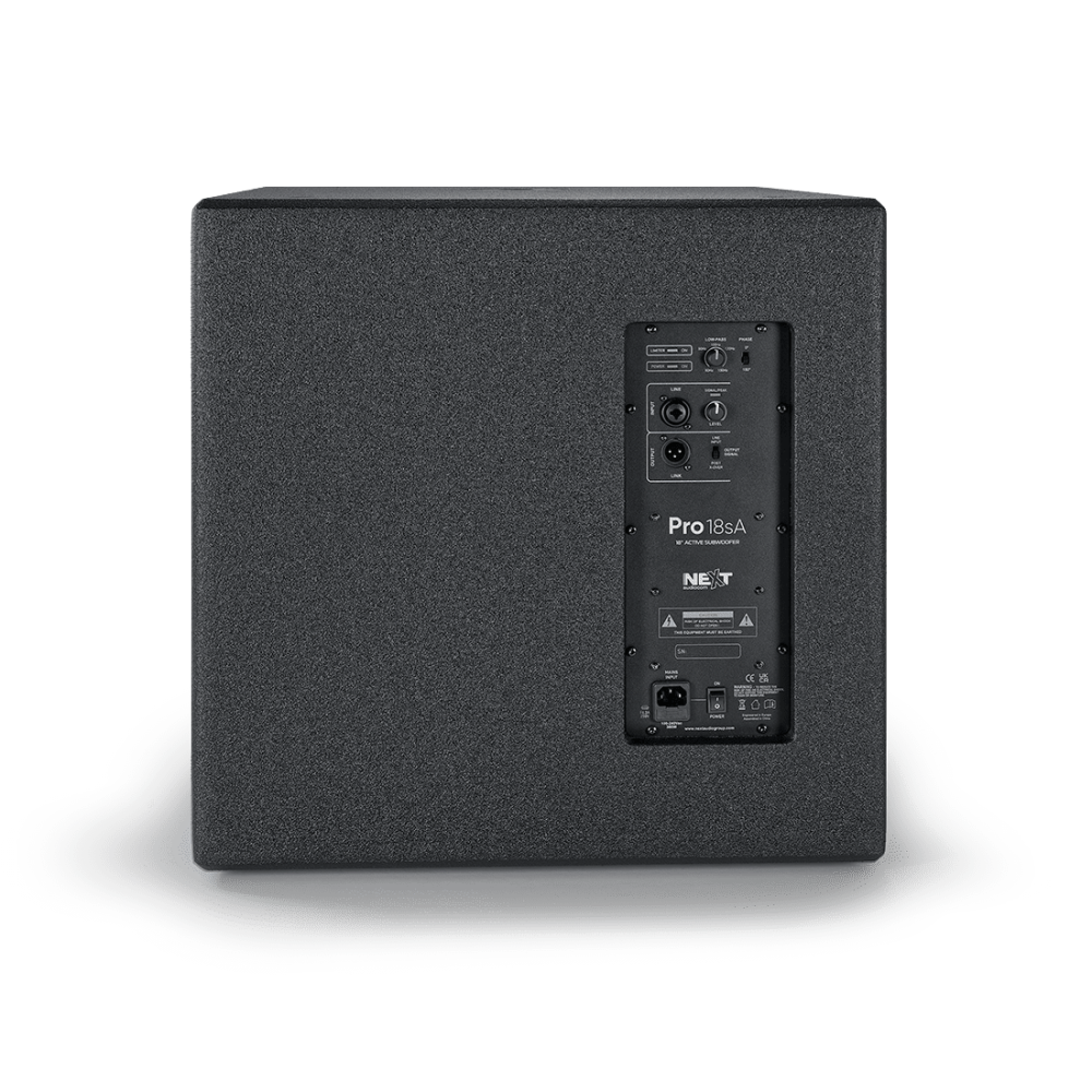 PRO18SA 2 ACP01972 02.png 1000x1000 1