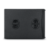 PRO18SA 5 ACP01972 04.png 1000x1000 1