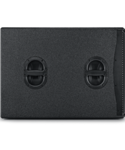 PRO18SA 10 ACP01972 04.png 1000x1000 1
