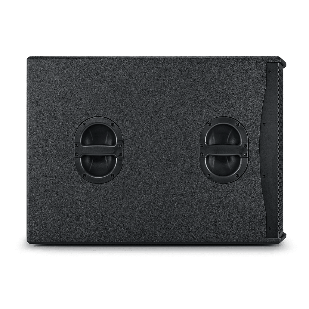 PRO18SA 3 ACP01972 04.png 1000x1000 1