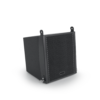 MOKA SMALL 11 ACP01974 04.png 1000x1000 1