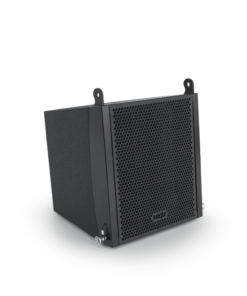 MOKA SMALL 28 ACP01974 04.png 1000x1000 1