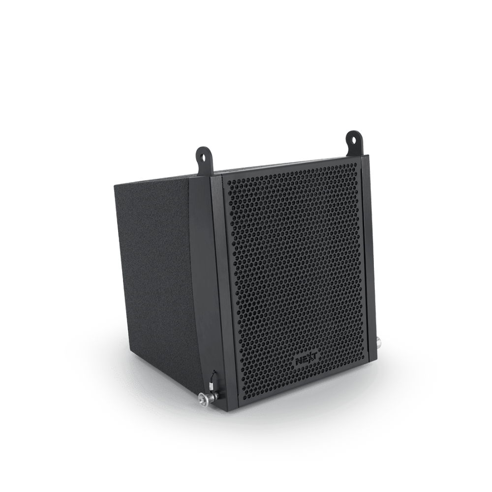 MOKA SMALL 3 ACP01974 04.png 1000x1000 1