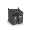 MOKA SMALL 12 ACP01974 06.png 1000x1000 1
