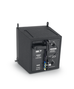 MOKA SMALL 29 ACP01974 06.png 1000x1000 1