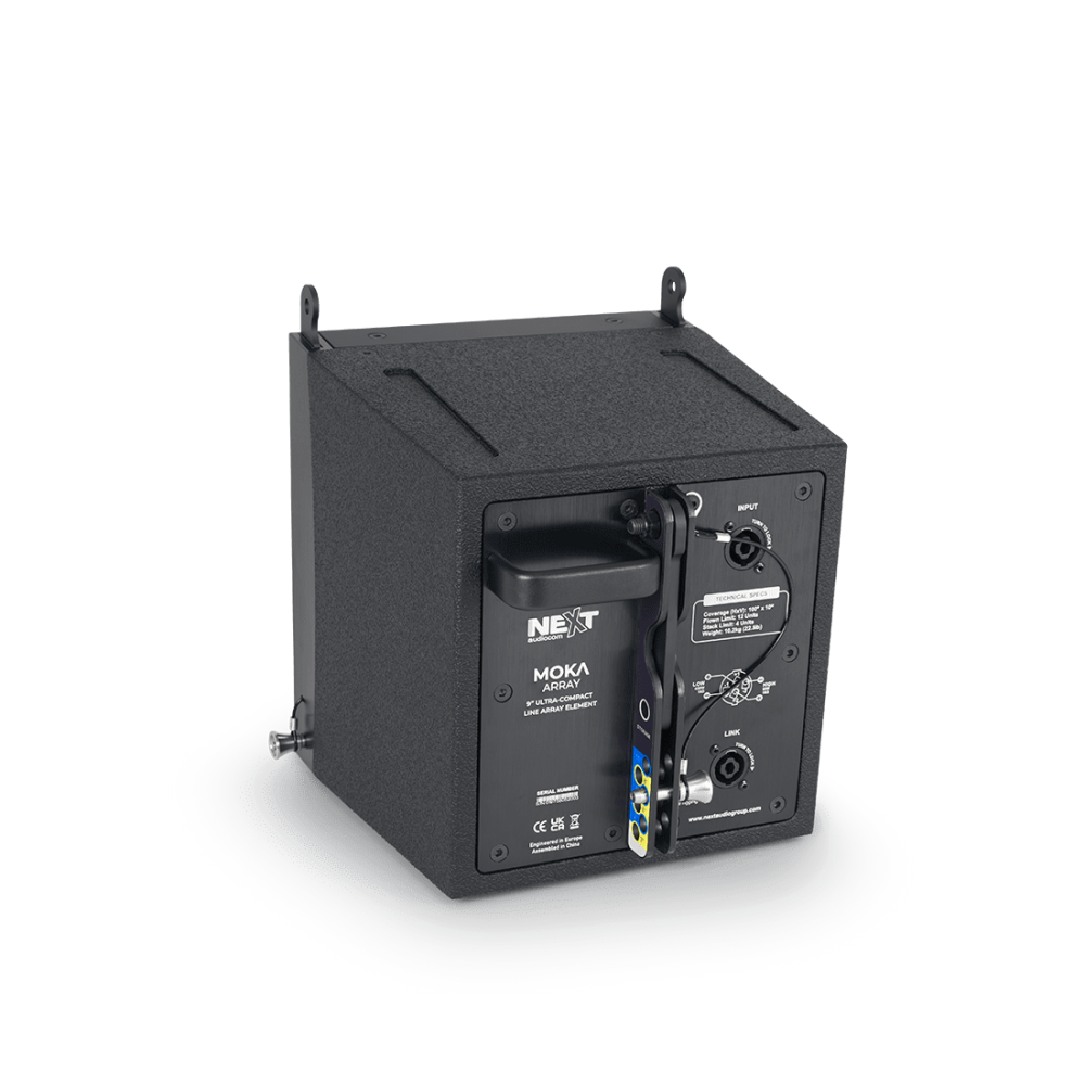 MOKA SMALL 4 ACP01974 06.png 1000x1000 1