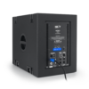 MOKA SMALL 14 ACP01974 10.png 1000x1000 1